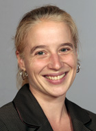 Eva-Maria Werner