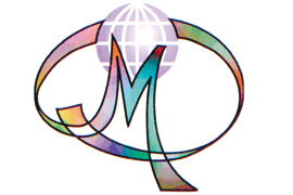 Logo der Maristenbrüder