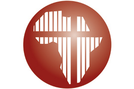 Logo der Afrikamissionare