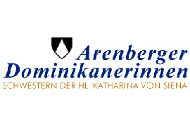 Logo der Arenberger Dominikanerinnen