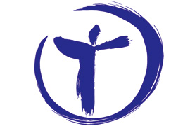 Logo der Franziskanerinnen von Reute