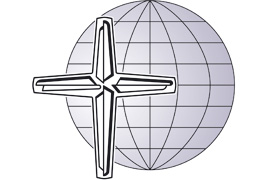 Logo der Missionsschwestern vom Heiligsten Herzen Jesu