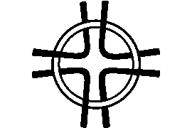 Logo der Missions-Benediktinerinnen