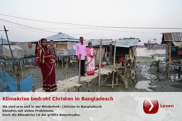 ./images/Nachrichtenbilder/02-2023_groß/Bangladesch_Zyklon-Opfer_groß.jpg