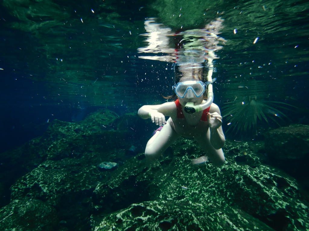 Cenotes1